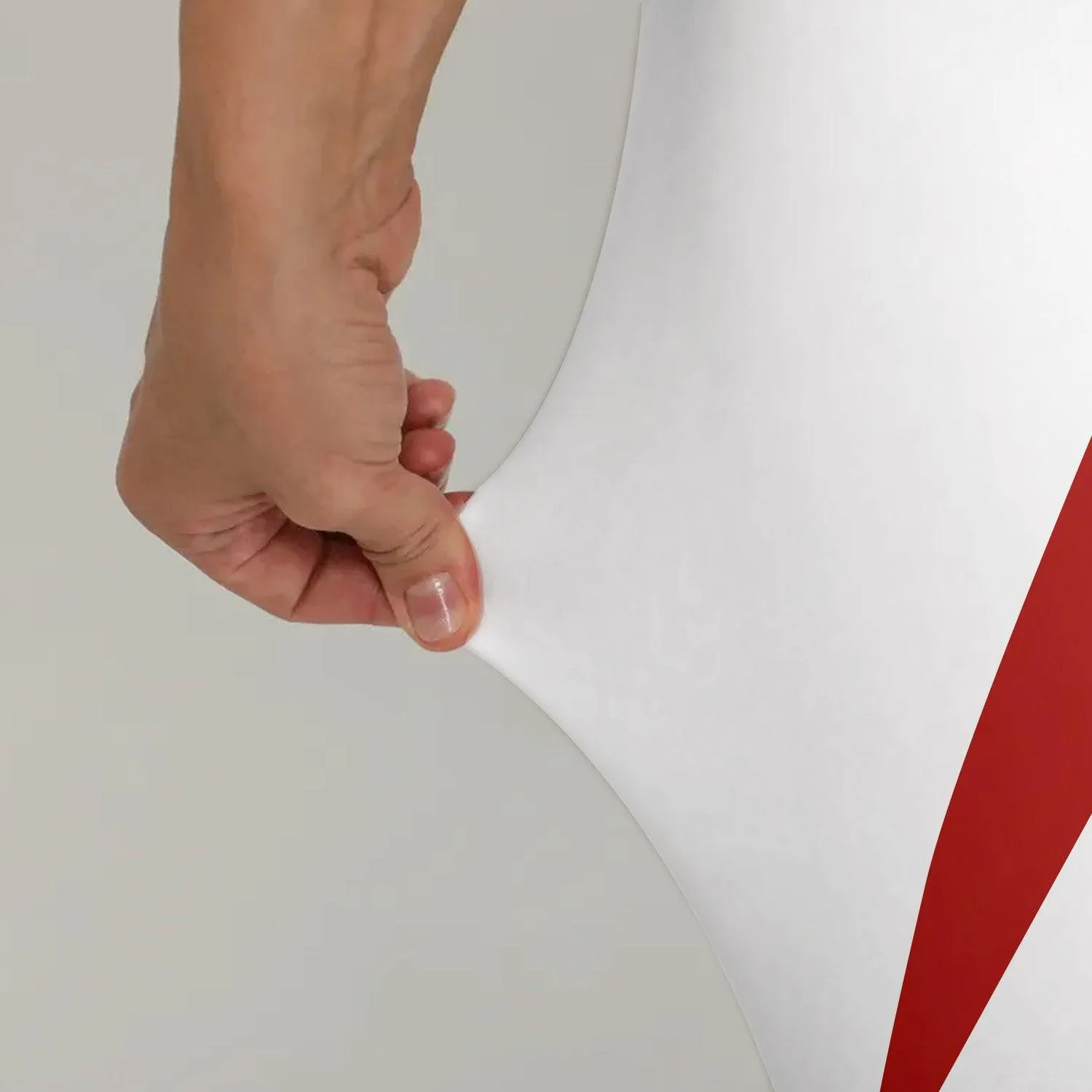 American Jiu Jitsu Leggings