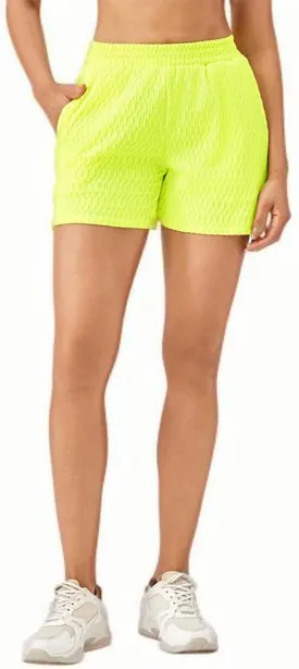 for Women Summer Fall Loose Fit Sport Athletic Yoga Mesh Flare Wide Leg Trousers Pants Shorts Women 2025