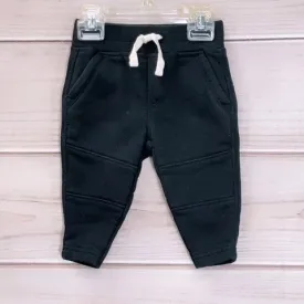 Gap Boys Joggers Baby: 06-12m