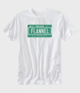 Graphic T-Shirts