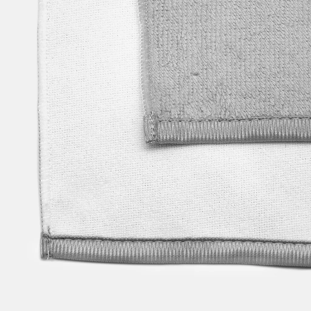 i am breathing in relaxation. Yoga Mat Towel - Yoga   Pilates Gift - Nonslip Yoga Towel
