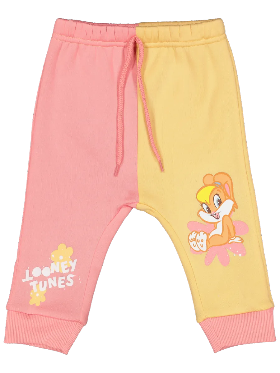 Looney Tunes Top