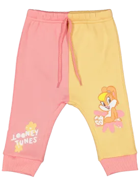 Looney Tunes Top