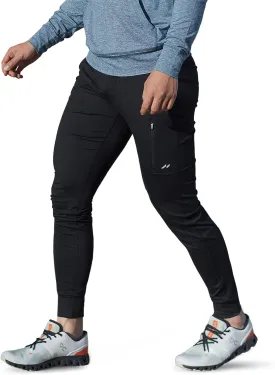 Men's Softest Performance Athletic Workout Jogger Sweatpants Cycling Fitness Running