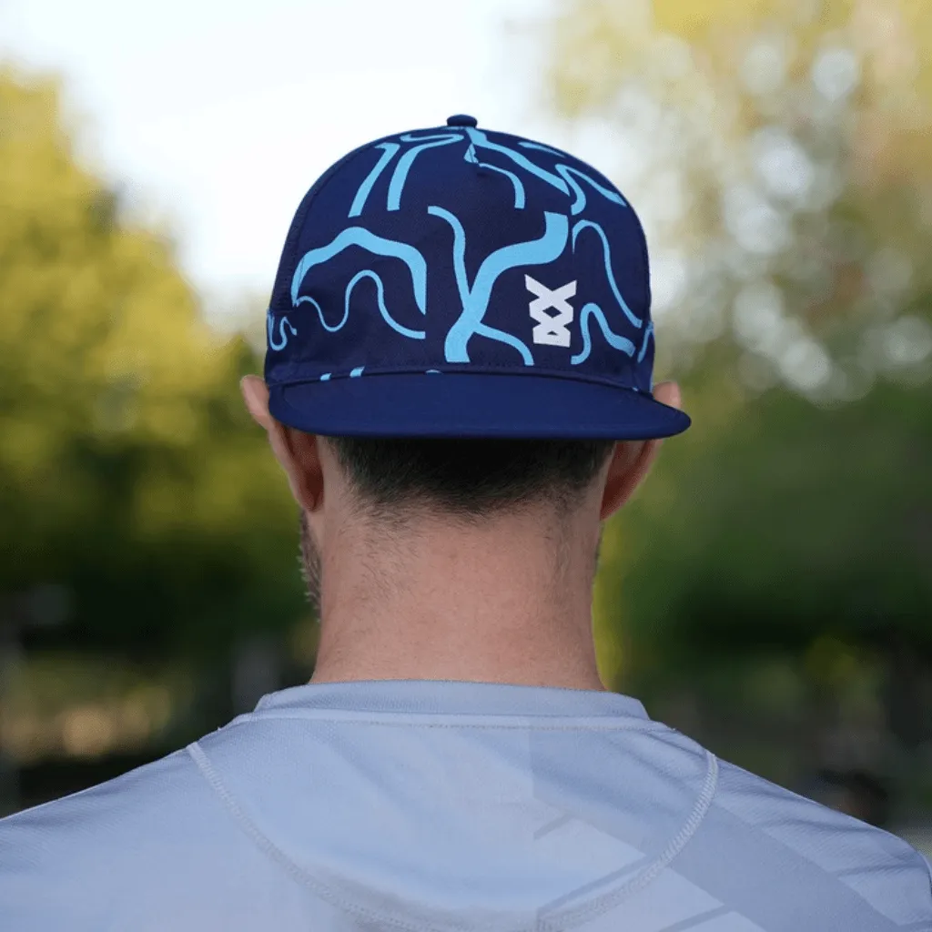 OG Running Cap