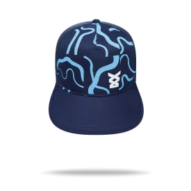 OG Running Cap