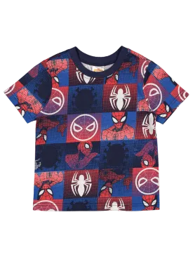 Spiderman T-Shirt