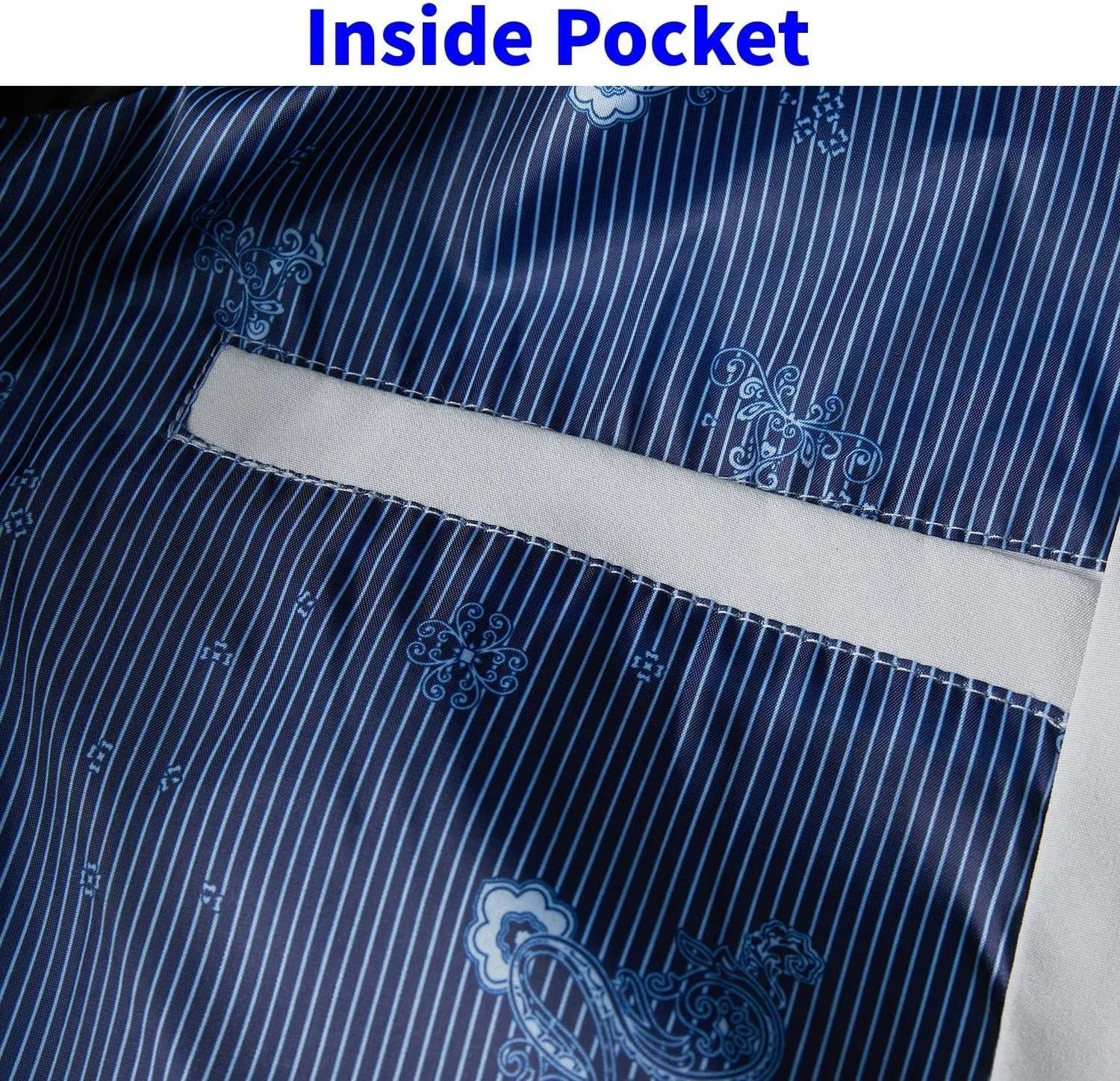 TLZC Men's Lightweight Bomber Jacket Windbreaker Slim Fit Active Coat Outerwear