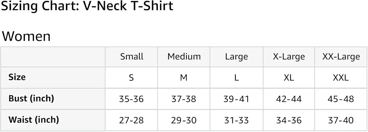 Womens Namaste Mandala Lotus Meditation Workout Yoga Lover V-Neck T-Shirt