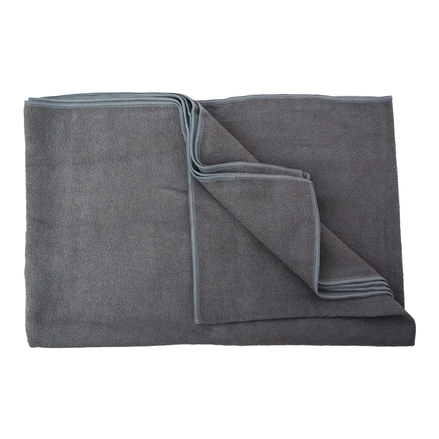 Yoga Mat Towel by YOGA Accessories