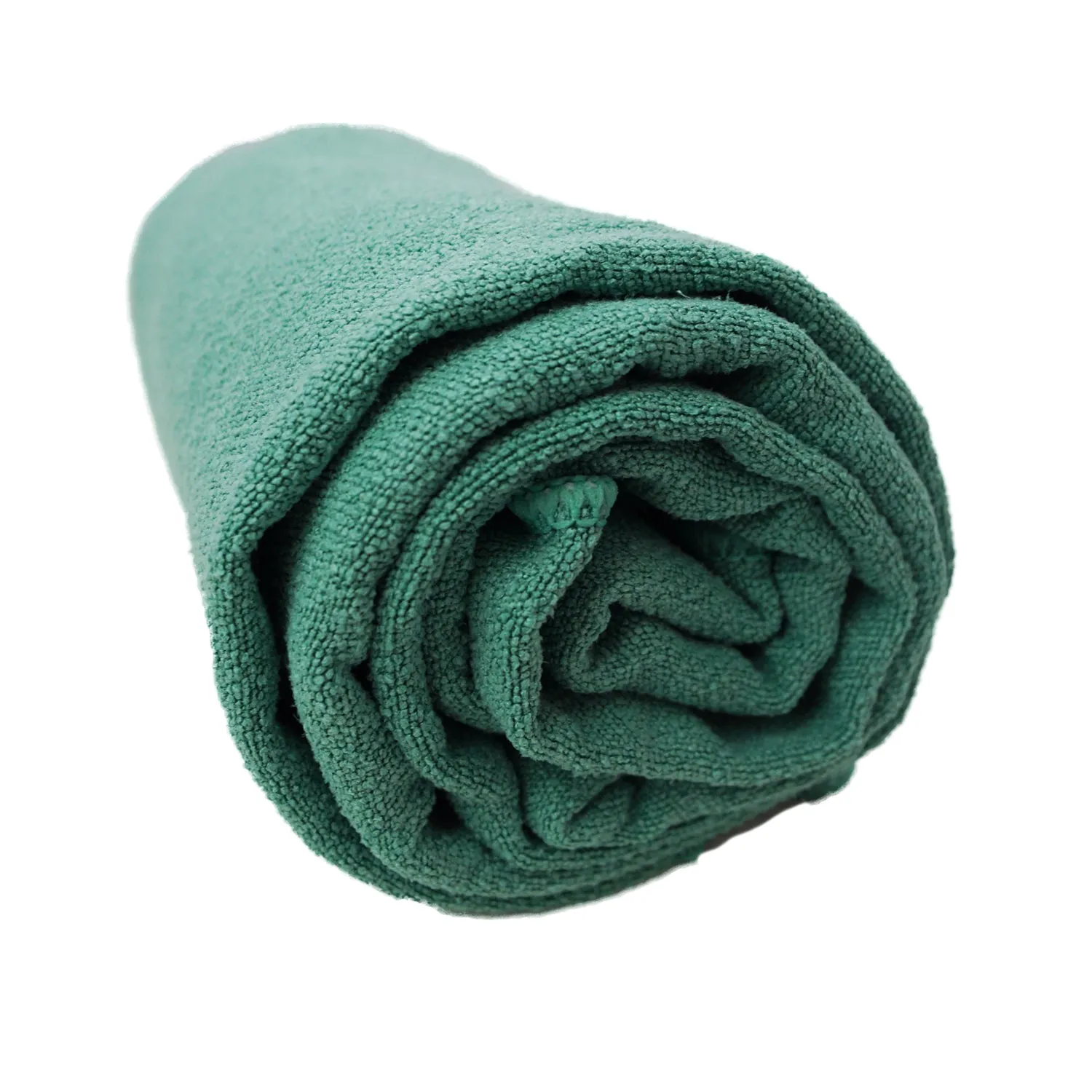 Yoga Mat Towel by YOGA Accessories
