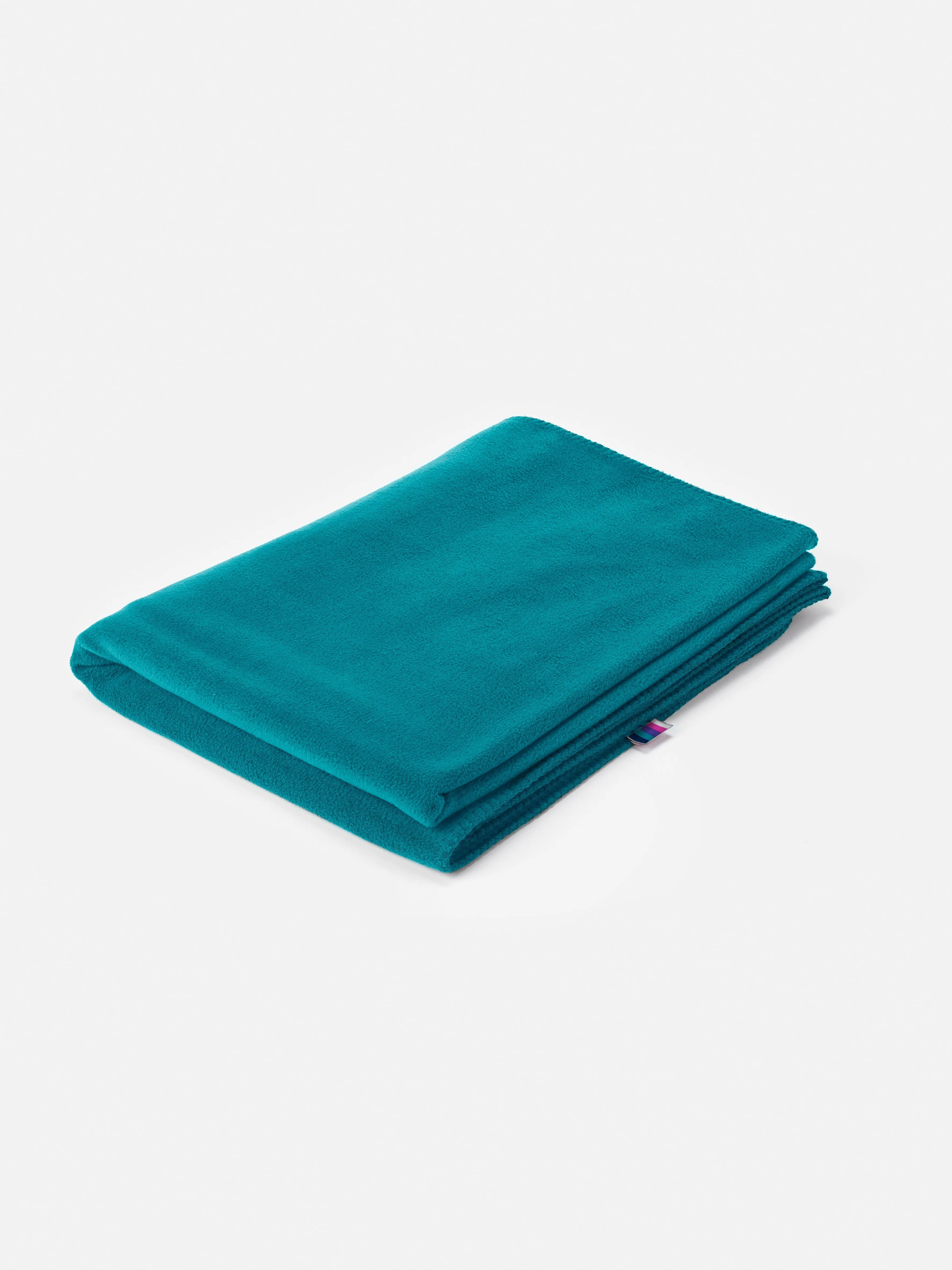 Yogamatters   Anna Ashby Restorative Plus Kit