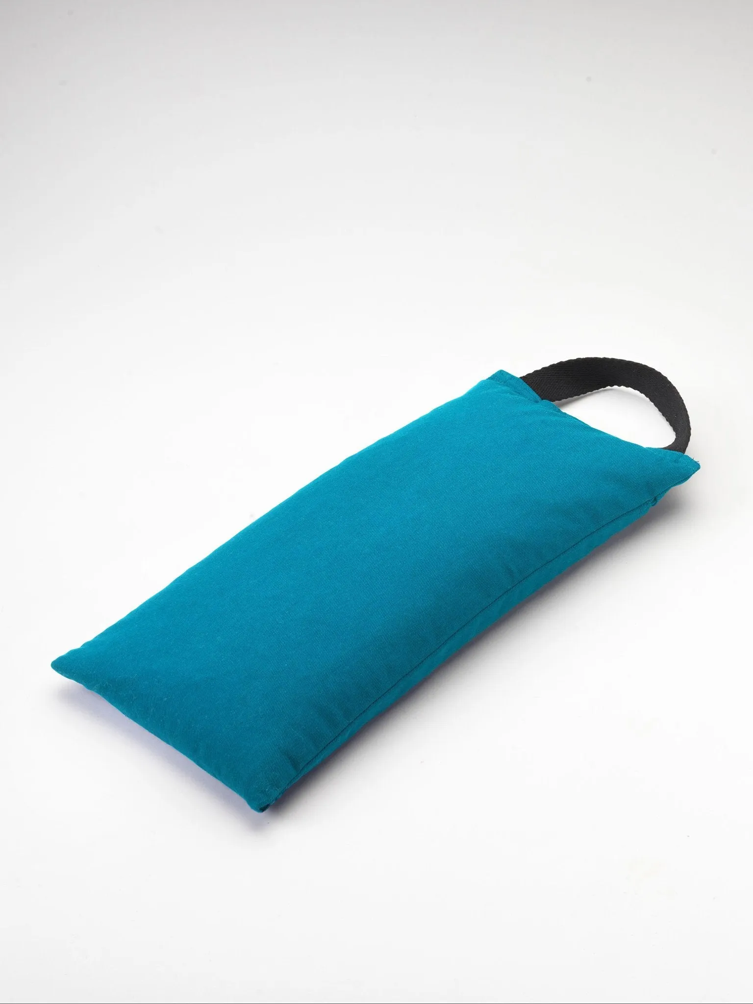 Yogamatters   Anna Ashby Restorative Plus Kit
