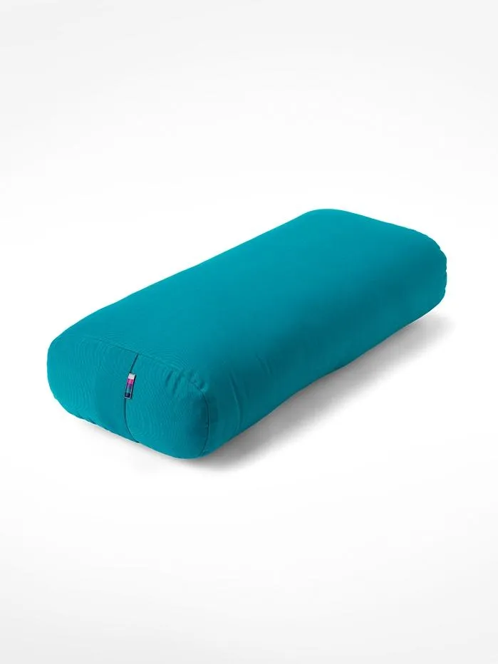 Yogamatters   Anna Ashby Restorative Plus Kit