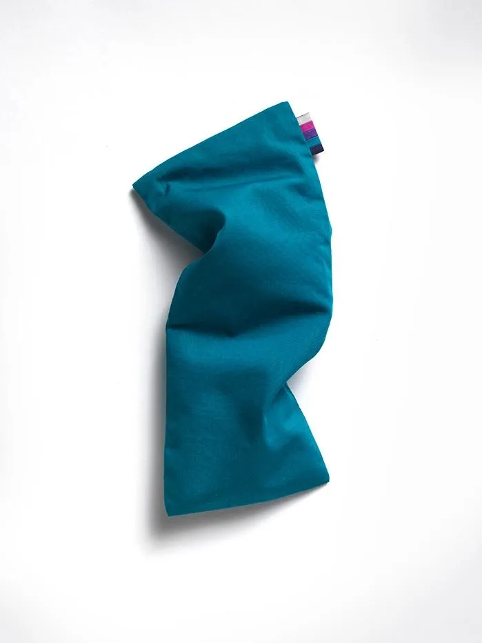Yogamatters   Anna Ashby Restorative Plus Kit