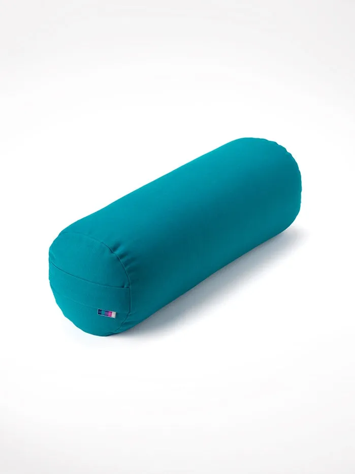 Yogamatters   Anna Ashby Restorative Plus Kit