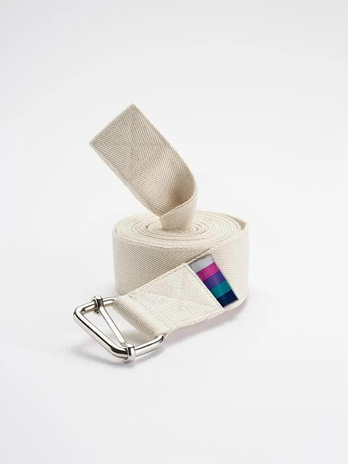 Yogamatters   Anna Ashby Restorative Plus Kit
